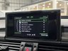 USED 2015 15 AUDI A6 AVANT 2.0 TDI ultra Black Edition Estate 5dr Diesel S Tronic Euro 6 (s/s) (190 ps) 