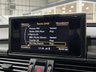 USED 2015 15 AUDI A6 AVANT 2.0 TDI ultra Black Edition Estate 5dr Diesel S Tronic Euro 6 (s/s) (190 ps) 