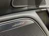 USED 2015 15 AUDI A6 AVANT 2.0 TDI ultra Black Edition Estate 5dr Diesel S Tronic Euro 6 (s/s) (190 ps) 