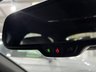 USED 2015 15 AUDI A6 AVANT 2.0 TDI ultra Black Edition Estate 5dr Diesel S Tronic Euro 6 (s/s) (190 ps) 