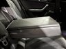 USED 2015 15 AUDI A6 AVANT 2.0 TDI ultra Black Edition Estate 5dr Diesel S Tronic Euro 6 (s/s) (190 ps) 