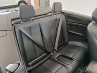 USED 2015 15 BMW 2 SERIES 2.0 220d M Sport Convertible 2dr Diesel Auto Euro 6 (s/s) (190 ps) 