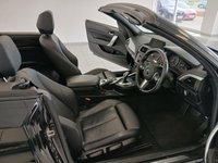 USED 2015 15 BMW 2 SERIES 2.0 220d M Sport Convertible 2dr Diesel Auto Euro 6 (s/s) (190 ps) 
