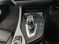 USED 2015 15 BMW 2 SERIES 2.0 220d M Sport Convertible 2dr Diesel Auto Euro 6 (s/s) (190 ps) 