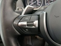 USED 2015 15 BMW 2 SERIES 2.0 220d M Sport Convertible 2dr Diesel Auto Euro 6 (s/s) (190 ps) 