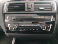USED 2015 15 BMW 2 SERIES 2.0 220d M Sport Convertible 2dr Diesel Auto Euro 6 (s/s) (190 ps) 