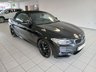 USED 2015 15 BMW 2 SERIES 2.0 220d M Sport Convertible 2dr Diesel Auto Euro 6 (s/s) (190 ps) 