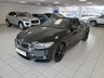 USED 2015 15 BMW 2 SERIES 2.0 220d M Sport Convertible 2dr Diesel Auto Euro 6 (s/s) (190 ps) 