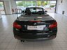 USED 2015 15 BMW 2 SERIES 2.0 220d M Sport Convertible 2dr Diesel Auto Euro 6 (s/s) (190 ps) 