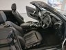 USED 2015 15 BMW 2 SERIES 2.0 220d M Sport Convertible 2dr Diesel Auto Euro 6 (s/s) (190 ps) 