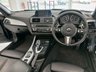USED 2015 15 BMW 2 SERIES 2.0 220d M Sport Convertible 2dr Diesel Auto Euro 6 (s/s) (190 ps) 