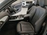 USED 2015 15 BMW 2 SERIES 2.0 220d M Sport Convertible 2dr Diesel Auto Euro 6 (s/s) (190 ps) 