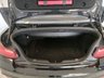 USED 2015 15 BMW 2 SERIES 2.0 220d M Sport Convertible 2dr Diesel Auto Euro 6 (s/s) (190 ps) 