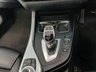 USED 2015 15 BMW 2 SERIES 2.0 220d M Sport Convertible 2dr Diesel Auto Euro 6 (s/s) (190 ps) 
