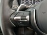 USED 2015 15 BMW 2 SERIES 2.0 220d M Sport Convertible 2dr Diesel Auto Euro 6 (s/s) (190 ps) 