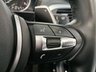 USED 2015 15 BMW 2 SERIES 2.0 220d M Sport Convertible 2dr Diesel Auto Euro 6 (s/s) (190 ps) 