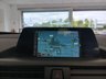 USED 2015 15 BMW 2 SERIES 2.0 220d M Sport Convertible 2dr Diesel Auto Euro 6 (s/s) (190 ps) 