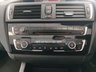 USED 2015 15 BMW 2 SERIES 2.0 220d M Sport Convertible 2dr Diesel Auto Euro 6 (s/s) (190 ps) 