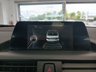 USED 2015 15 BMW 2 SERIES 2.0 220d M Sport Convertible 2dr Diesel Auto Euro 6 (s/s) (190 ps) 