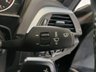 USED 2015 15 BMW 2 SERIES 2.0 220d M Sport Convertible 2dr Diesel Auto Euro 6 (s/s) (190 ps) 