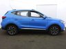 USED 2023 23 MG MG ZS 1.0 T-GDI Exclusive SUV 5dr Petrol Auto Euro 6 (111 ps) 