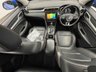 USED 2023 23 MG MG ZS 1.0 T-GDI Exclusive SUV 5dr Petrol Auto Euro 6 (111 ps) 