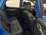 USED 2023 23 MG MG ZS 1.0 T-GDI Exclusive SUV 5dr Petrol Auto Euro 6 (111 ps) 