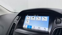 USED 2016 66 FORD FOCUS 1.5 TDCi Titanium Hatchback 5dr Diesel Manual Euro 6 (s/s) (120 ps) 
