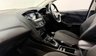 USED 2016 66 FORD FOCUS 1.5 TDCi Titanium Hatchback 5dr Diesel Manual Euro 6 (s/s) (120 ps) 