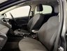 USED 2016 66 FORD FOCUS 1.5 TDCi Titanium Hatchback 5dr Diesel Manual Euro 6 (s/s) (120 ps) 