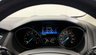 USED 2016 66 FORD FOCUS 1.5 TDCi Titanium Hatchback 5dr Diesel Manual Euro 6 (s/s) (120 ps) 