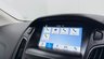 USED 2016 66 FORD FOCUS 1.5 TDCi Titanium Hatchback 5dr Diesel Manual Euro 6 (s/s) (120 ps) 