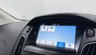 USED 2016 66 FORD FOCUS 1.5 TDCi Titanium Hatchback 5dr Diesel Manual Euro 6 (s/s) (120 ps) 
