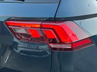 USED 2023 23 VOLKSWAGEN TIGUAN 1.5 TSI Life DSG Euro 6 (s/s) 5dr Full VW History+1owner+CarPlay