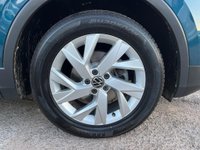 USED 2023 23 VOLKSWAGEN TIGUAN 1.5 TSI Life DSG Euro 6 (s/s) 5dr Full VW History+1owner+CarPlay