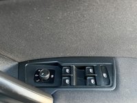 USED 2023 23 VOLKSWAGEN TIGUAN 1.5 TSI Life DSG Euro 6 (s/s) 5dr Full VW History+1owner+CarPlay