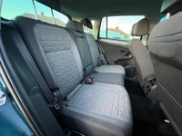 USED 2023 23 VOLKSWAGEN TIGUAN 1.5 TSI Life DSG Euro 6 (s/s) 5dr Full VW History+1owner+CarPlay