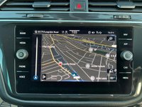 USED 2023 23 VOLKSWAGEN TIGUAN 1.5 TSI Life DSG Euro 6 (s/s) 5dr Full VW History+1owner+CarPlay