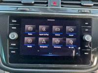 USED 2023 23 VOLKSWAGEN TIGUAN 1.5 TSI Life DSG Euro 6 (s/s) 5dr Full VW History+1owner+CarPlay