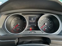 USED 2023 23 VOLKSWAGEN TIGUAN 1.5 TSI Life DSG Euro 6 (s/s) 5dr Full VW History+1owner+CarPlay