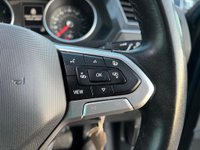 USED 2023 23 VOLKSWAGEN TIGUAN 1.5 TSI Life DSG Euro 6 (s/s) 5dr Full VW History+1owner+CarPlay