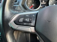 USED 2023 23 VOLKSWAGEN TIGUAN 1.5 TSI Life DSG Euro 6 (s/s) 5dr Full VW History+1owner+CarPlay