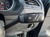 USED 2023 23 VOLKSWAGEN TIGUAN 1.5 TSI Life DSG Euro 6 (s/s) 5dr Full VW History+1owner+CarPlay