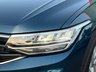 USED 2023 23 VOLKSWAGEN TIGUAN 1.5 TSI Life DSG Euro 6 (s/s) 5dr Full VW History+1owner+CarPlay