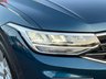 USED 2023 23 VOLKSWAGEN TIGUAN 1.5 TSI Life DSG Euro 6 (s/s) 5dr Full VW History+1owner+CarPlay