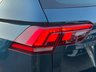 USED 2023 23 VOLKSWAGEN TIGUAN 1.5 TSI Life DSG Euro 6 (s/s) 5dr Full VW History+1owner+CarPlay