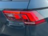 USED 2023 23 VOLKSWAGEN TIGUAN 1.5 TSI Life DSG Euro 6 (s/s) 5dr Full VW History+1owner+CarPlay