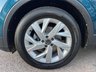 USED 2023 23 VOLKSWAGEN TIGUAN 1.5 TSI Life DSG Euro 6 (s/s) 5dr Full VW History+1owner+CarPlay