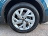 USED 2023 23 VOLKSWAGEN TIGUAN 1.5 TSI Life DSG Euro 6 (s/s) 5dr Full VW History+1owner+CarPlay