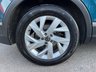 USED 2023 23 VOLKSWAGEN TIGUAN 1.5 TSI Life DSG Euro 6 (s/s) 5dr Full VW History+1owner+CarPlay